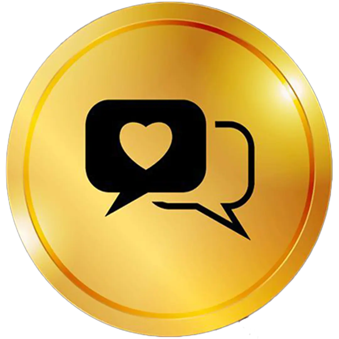 LIVE CHAT GETIR4D
