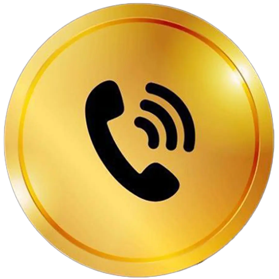 WHATSAPP GETIR4D